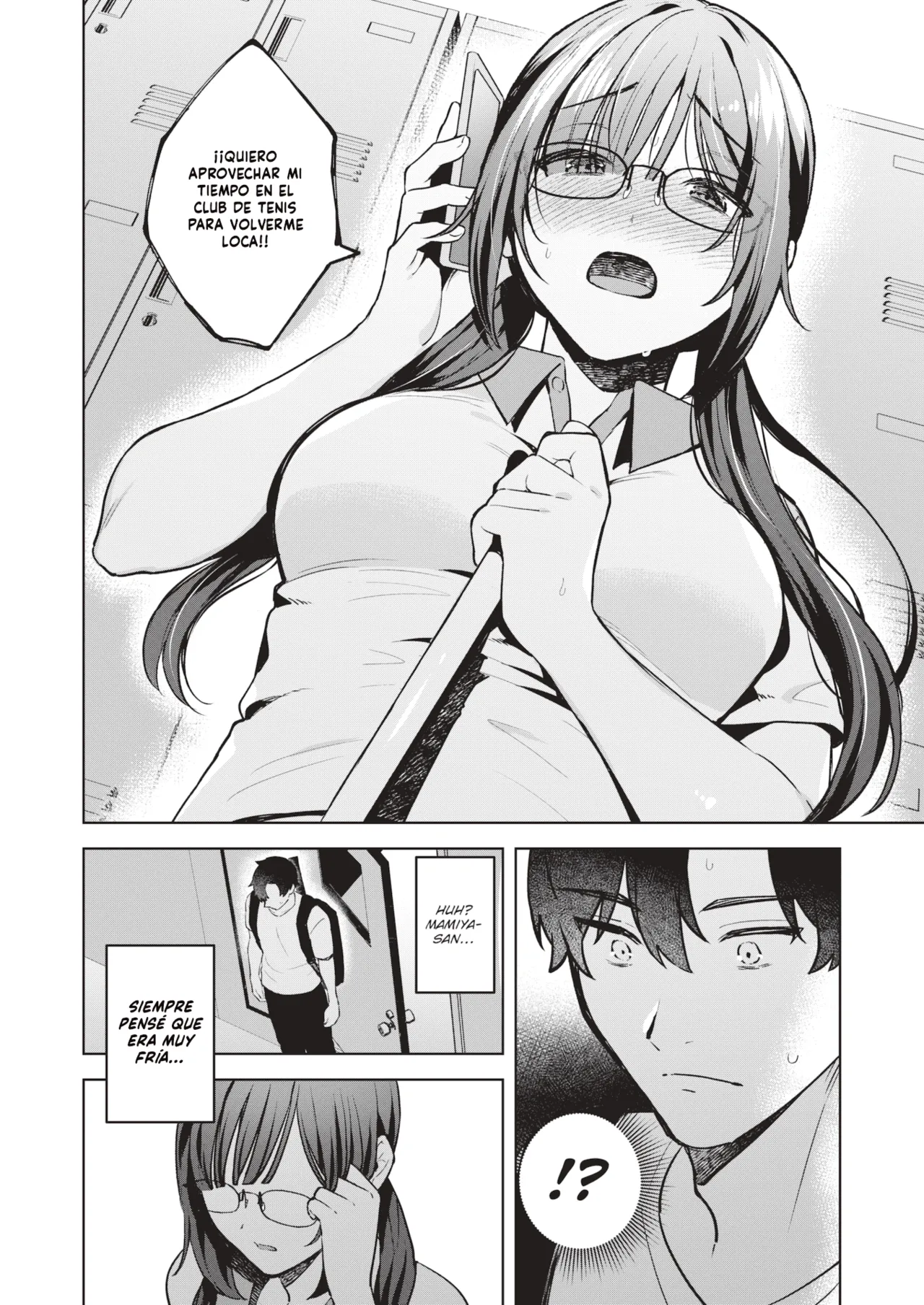 DTF & Plain page 6 full