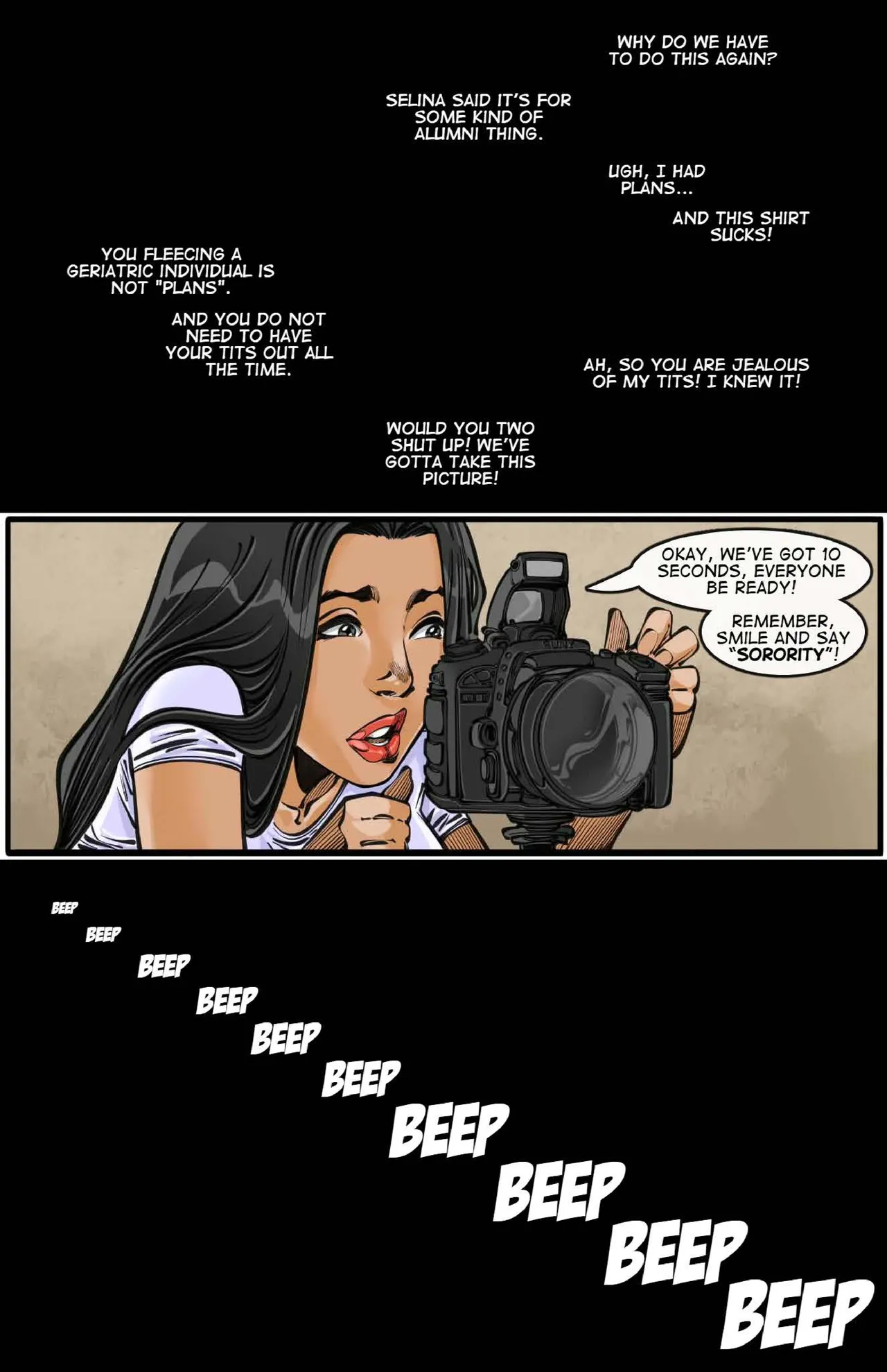Sorority Epilogue page 11 full