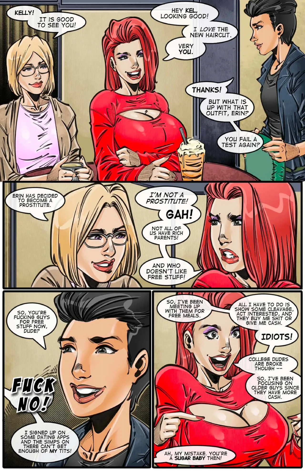 Sorority Epilogue page 3 full