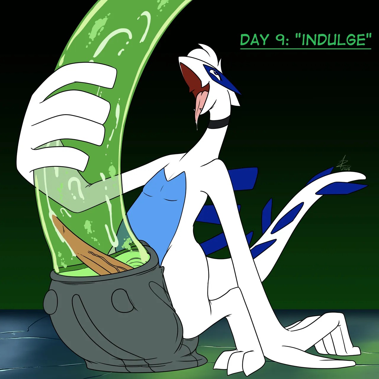 Octuber 2026 page 10 full