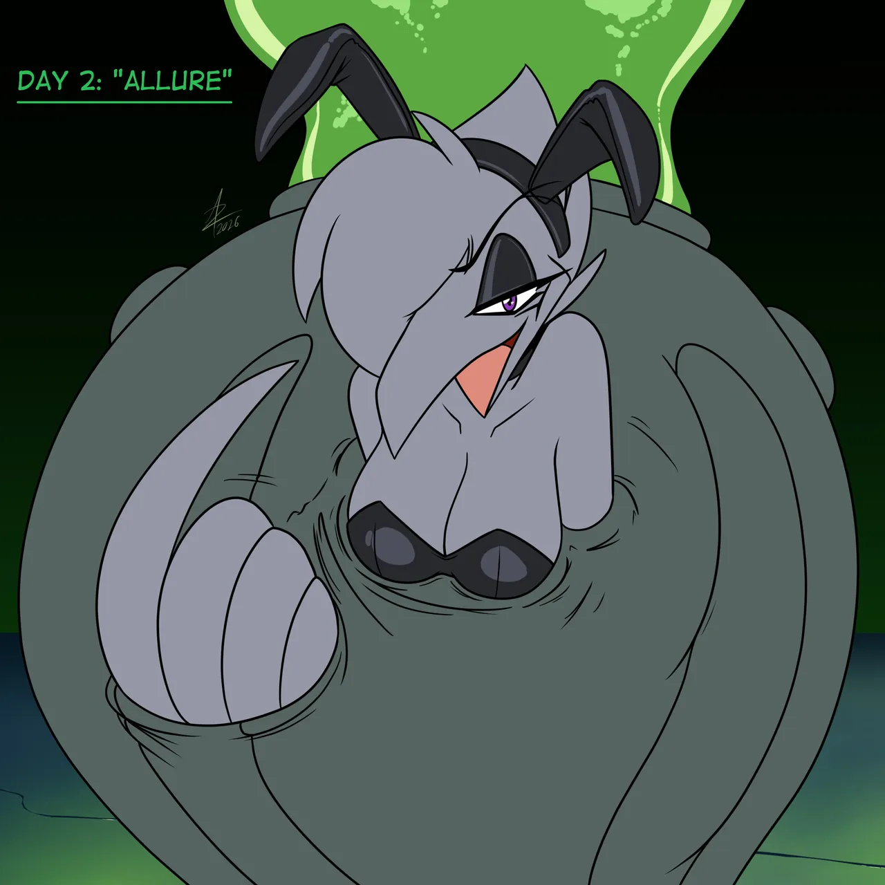 Octuber 2026 page 3 full