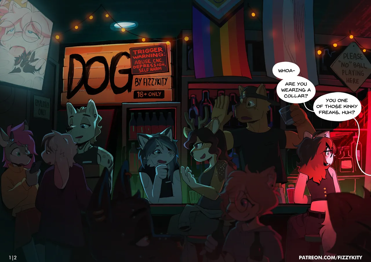 FizzyKity page 2 full