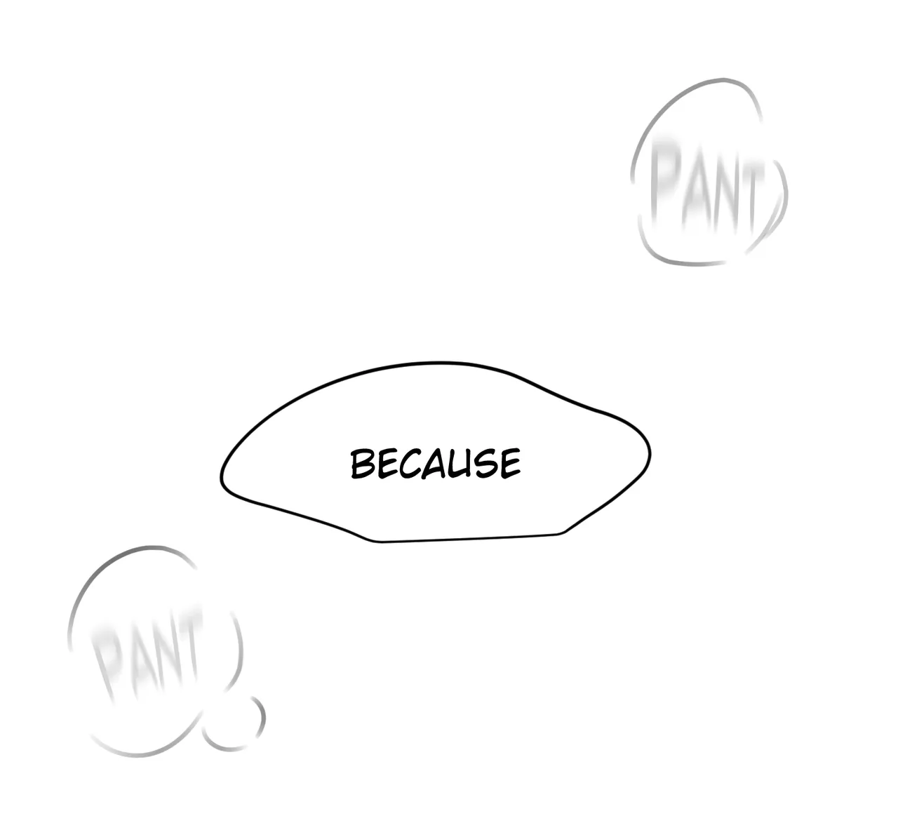Take Off S2 Ch.155 page 10 full