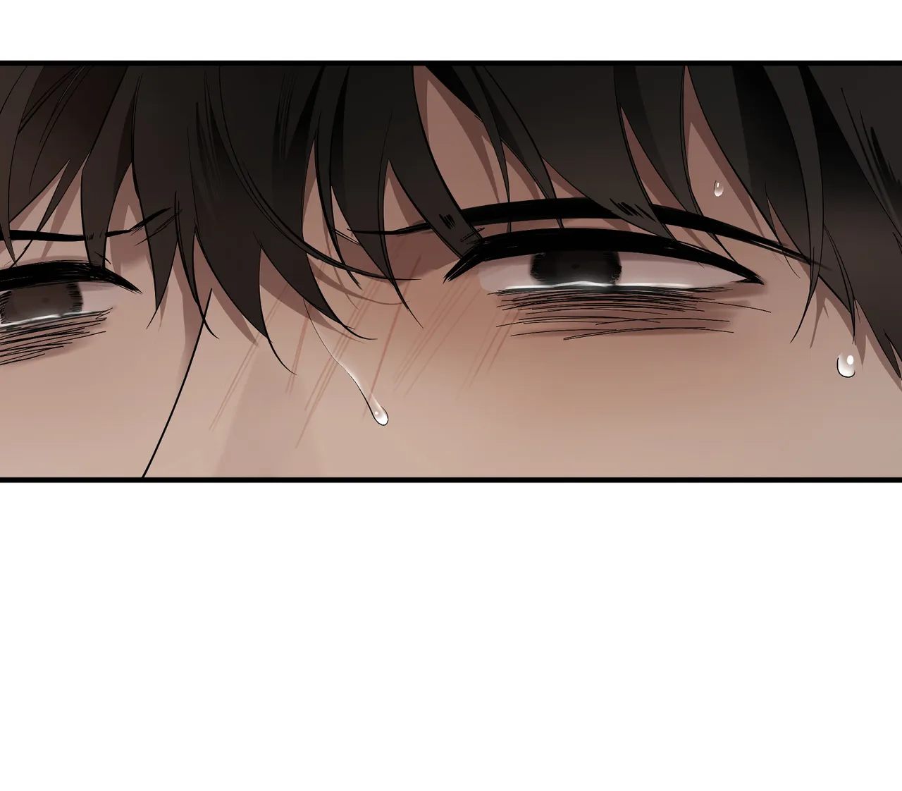 Take Off S2 Ch.155 page 11 full