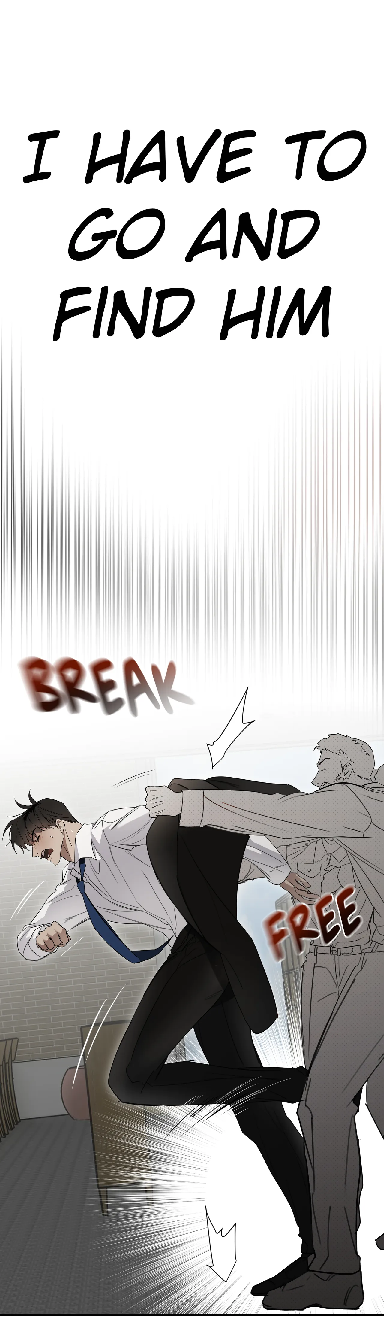 Take Off S2 Ch.155 page 12 full
