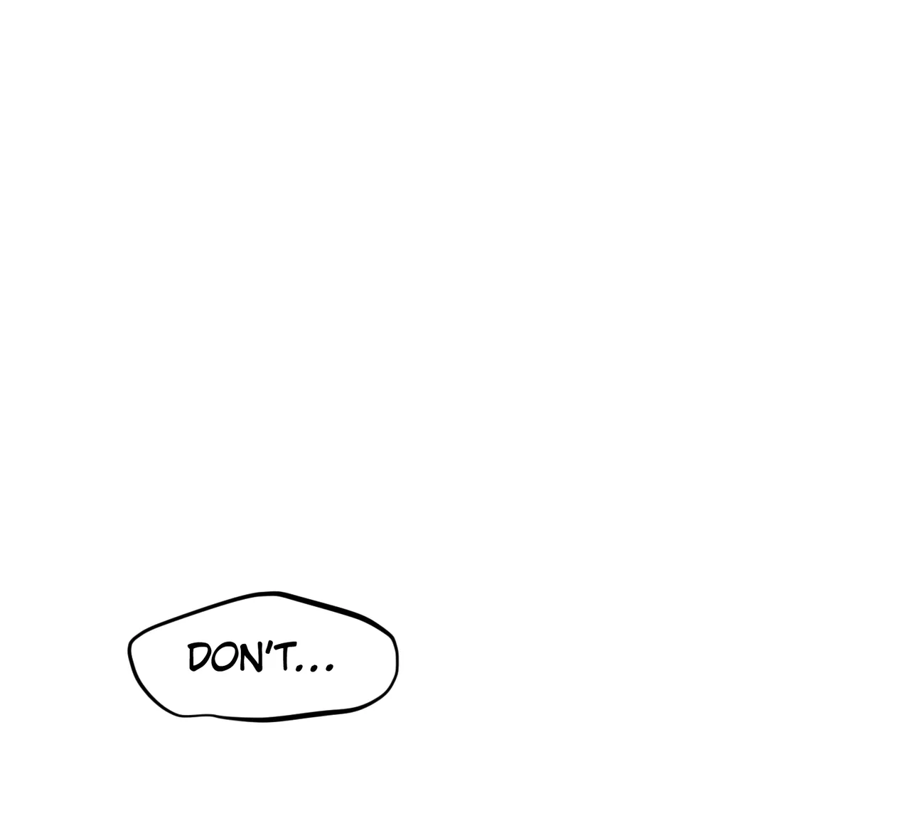 Take Off S2 Ch.155 page 2 full