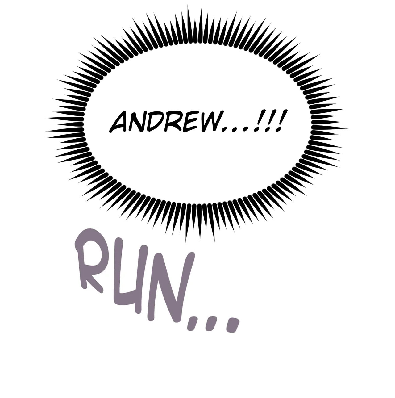 Take Off S2 Ch.155 page 5 full