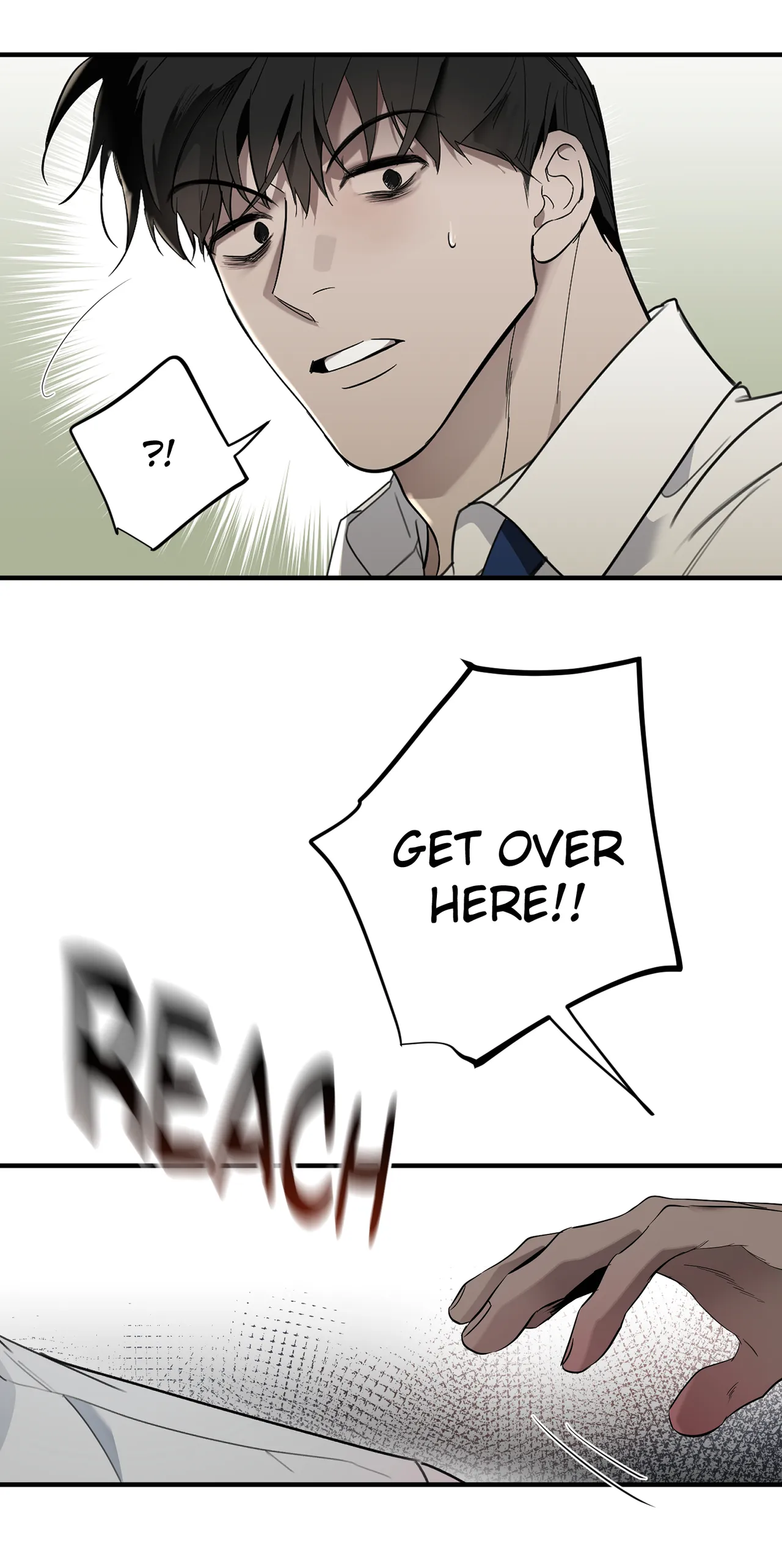 Take Off S2 Ch.155 page 9 full
