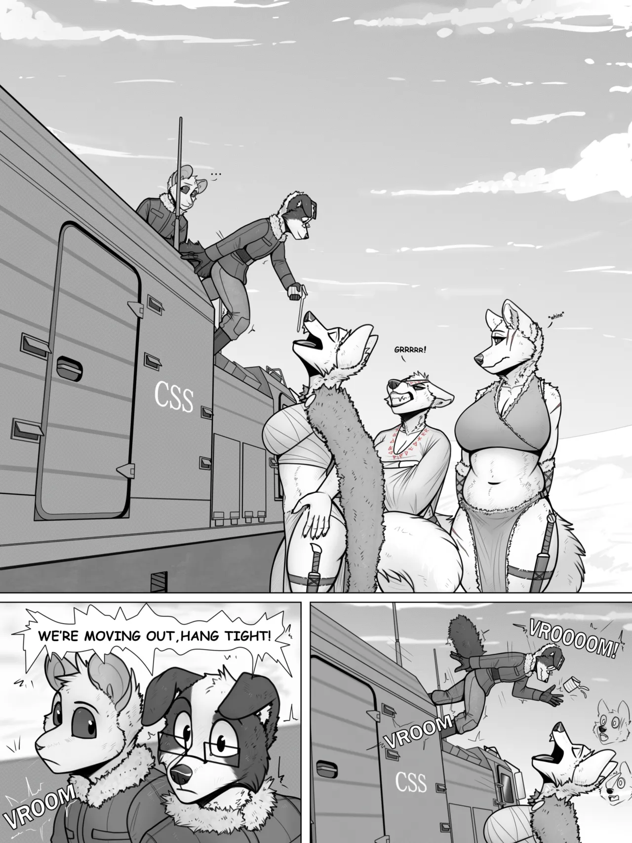 SBAT page 1 full
