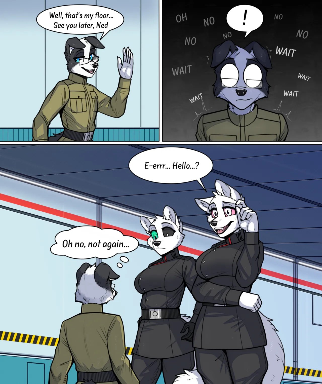 SBAT page 8 full