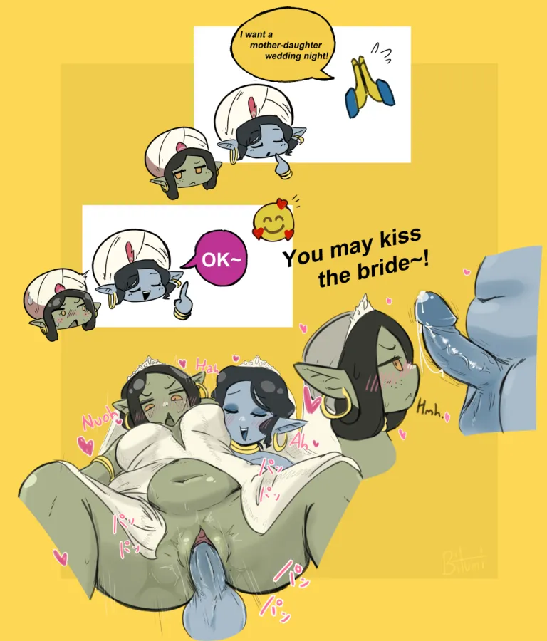 Bitumi page 12 full