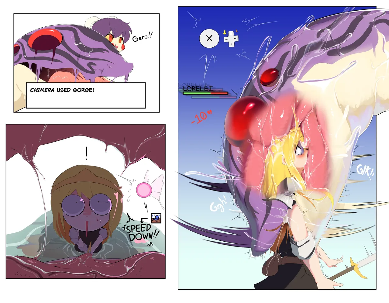 Breppy page 12 full