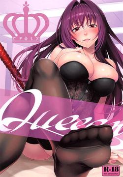 Queeen