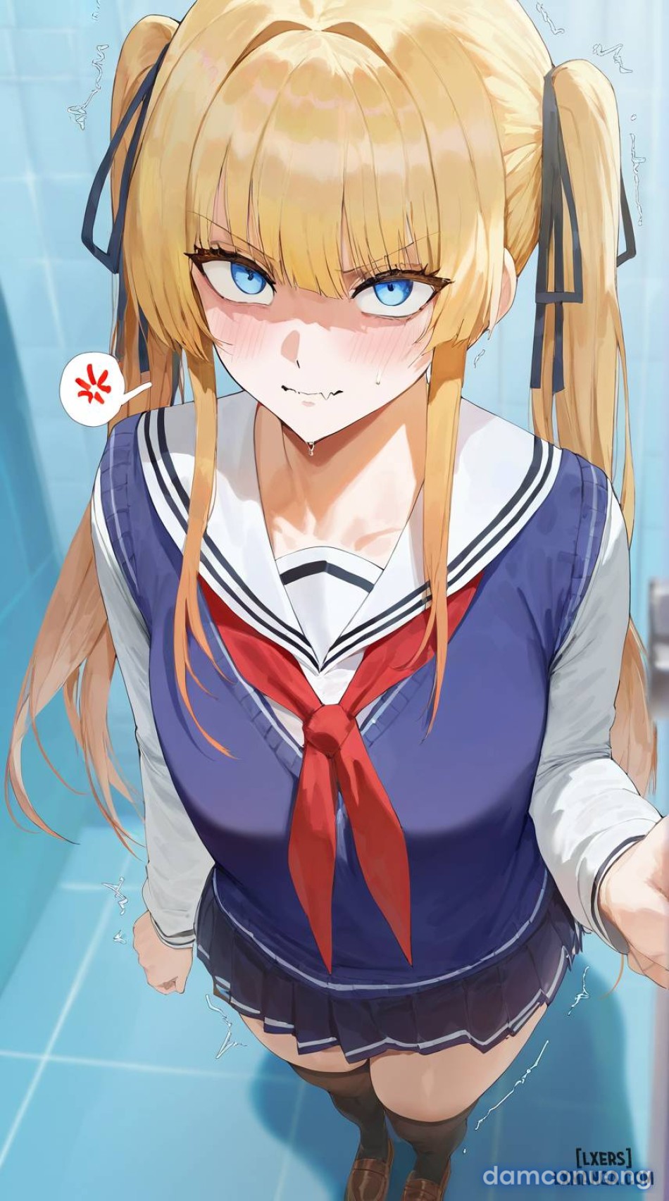 Ai generated 54 page 12 full