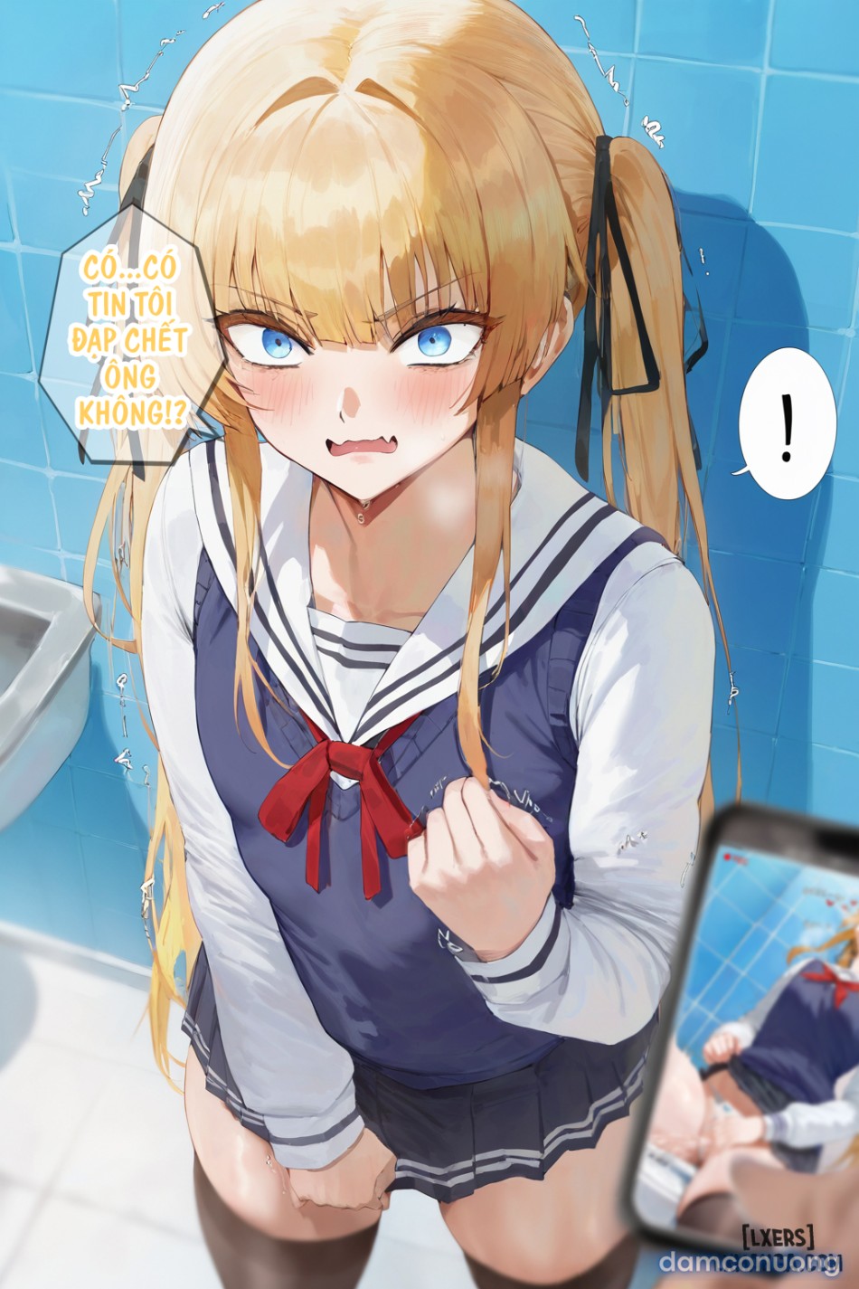 Ai generated 54 page 9 full