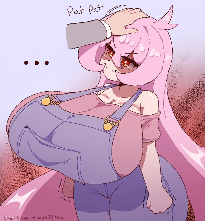 Ursula page 11 full