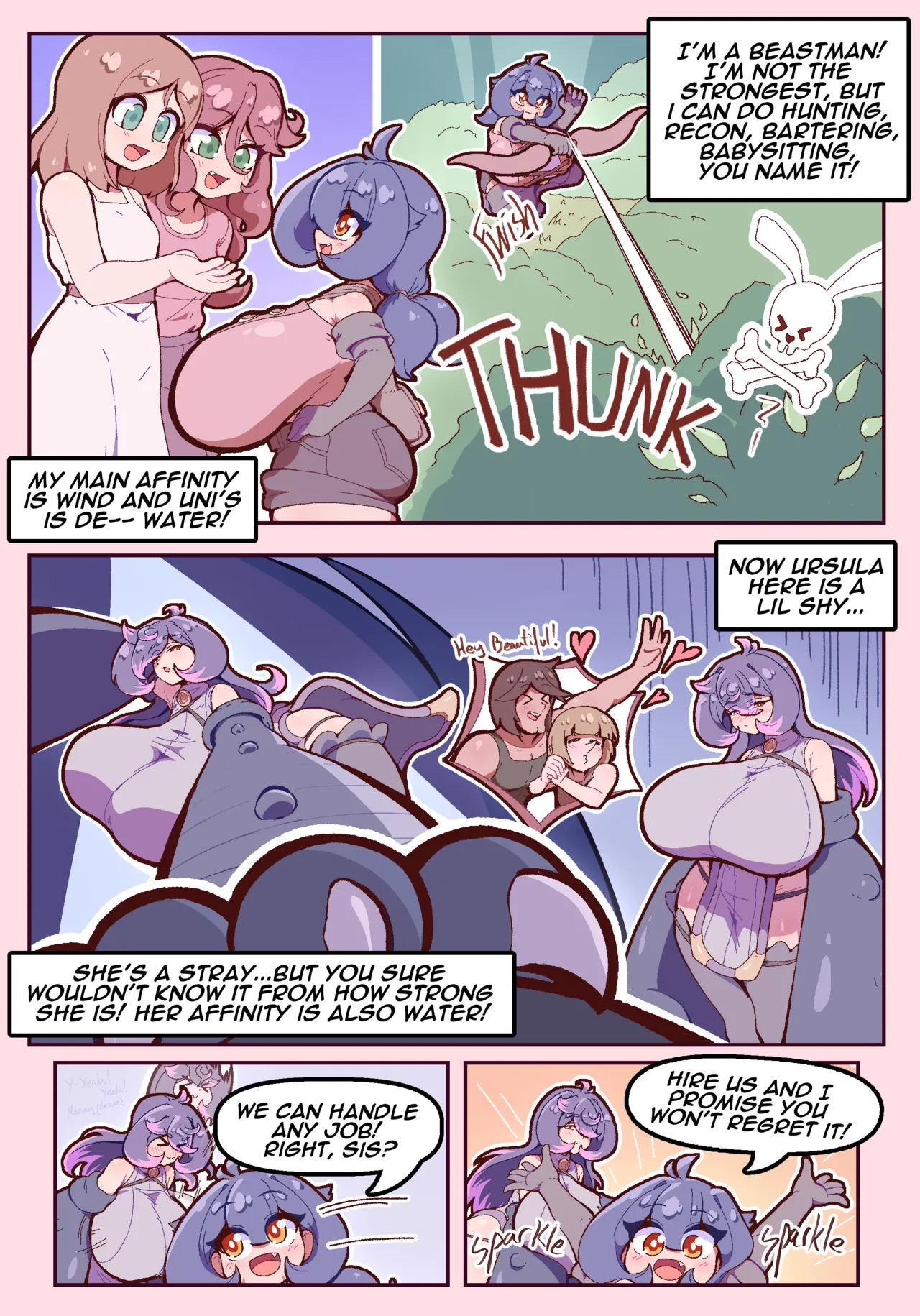 Ursula page 2 full