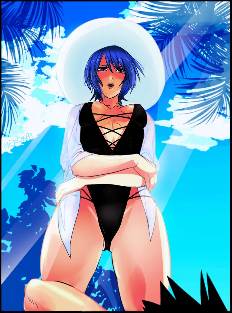 Aqua page 11 full