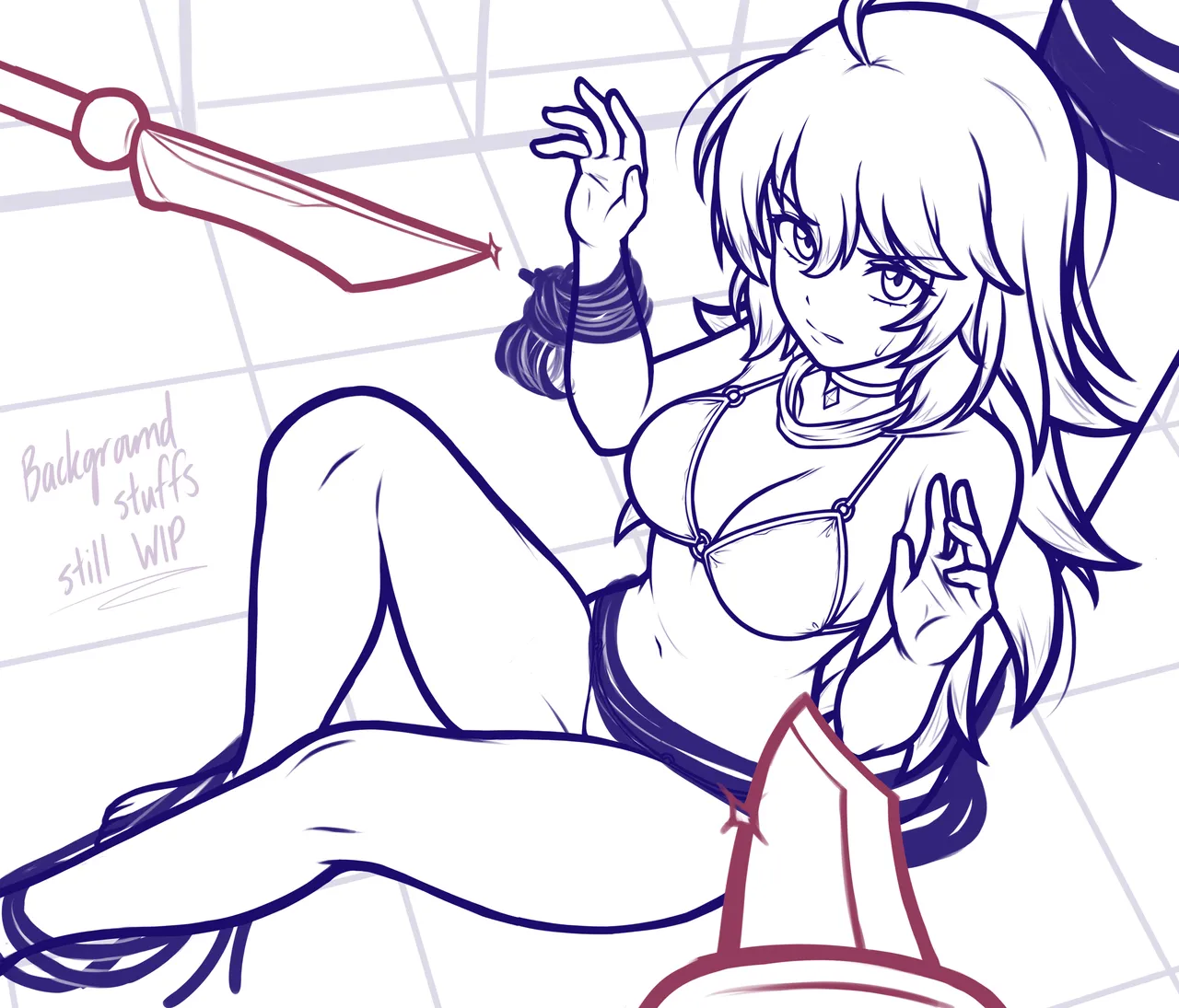 Patreon page 12 full