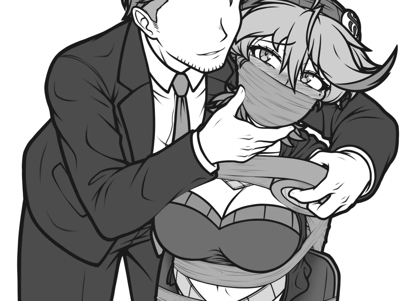 Patreon page 4 full