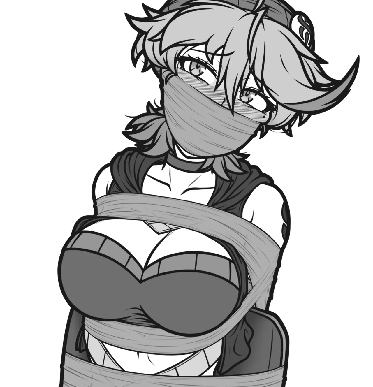 Patreon page 5 full