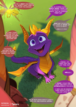 Spyro