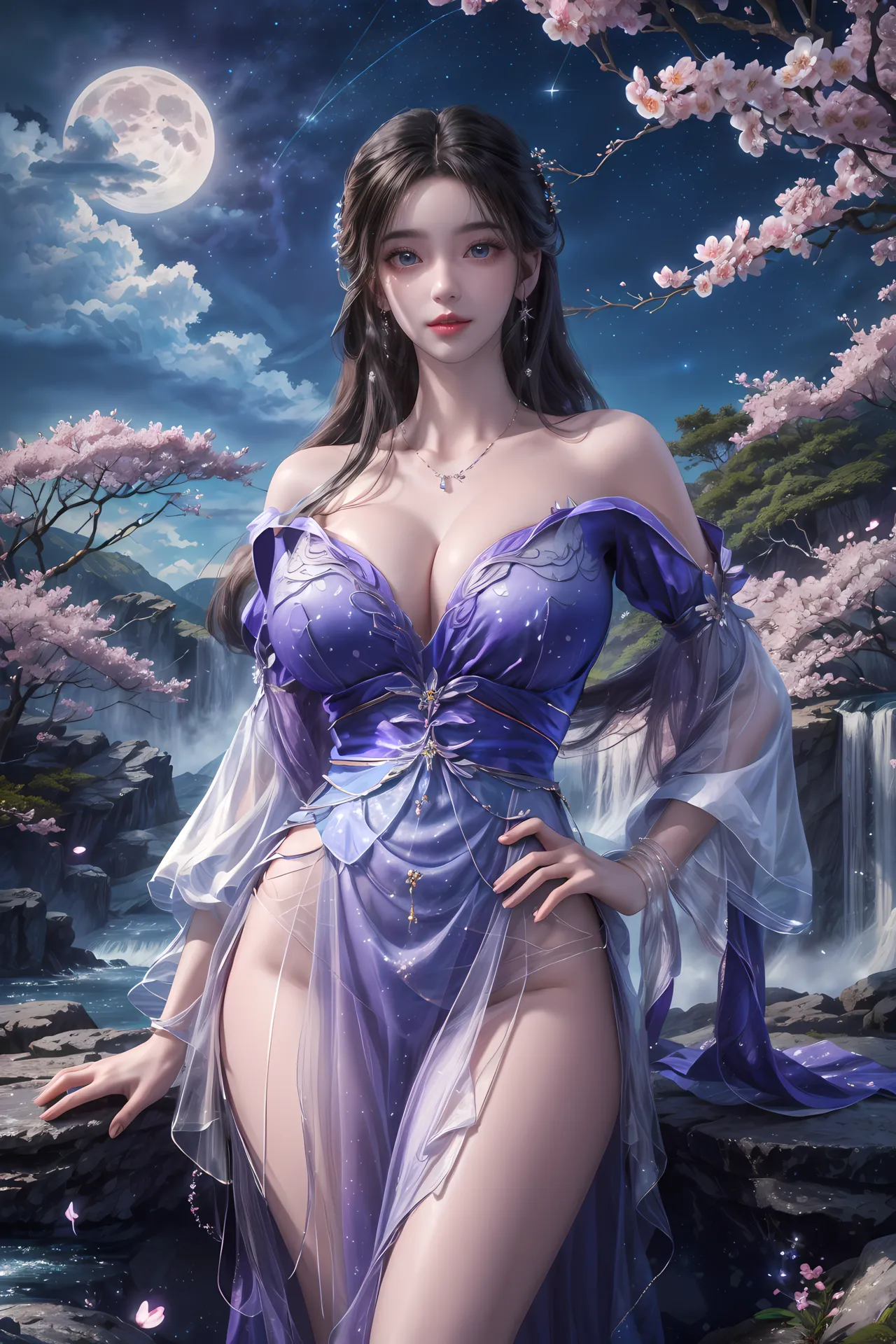 Ai generated 10 page 12 full