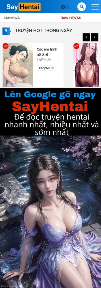 Ai generated 10 cover