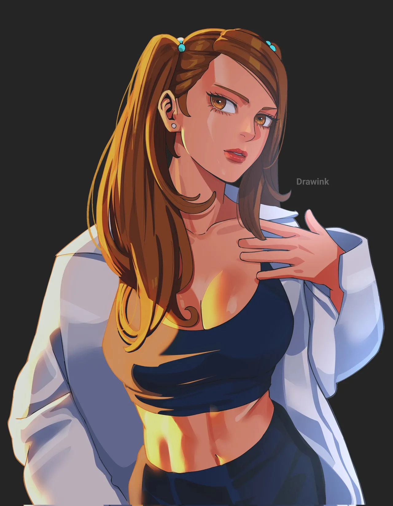 Some art page 2 full