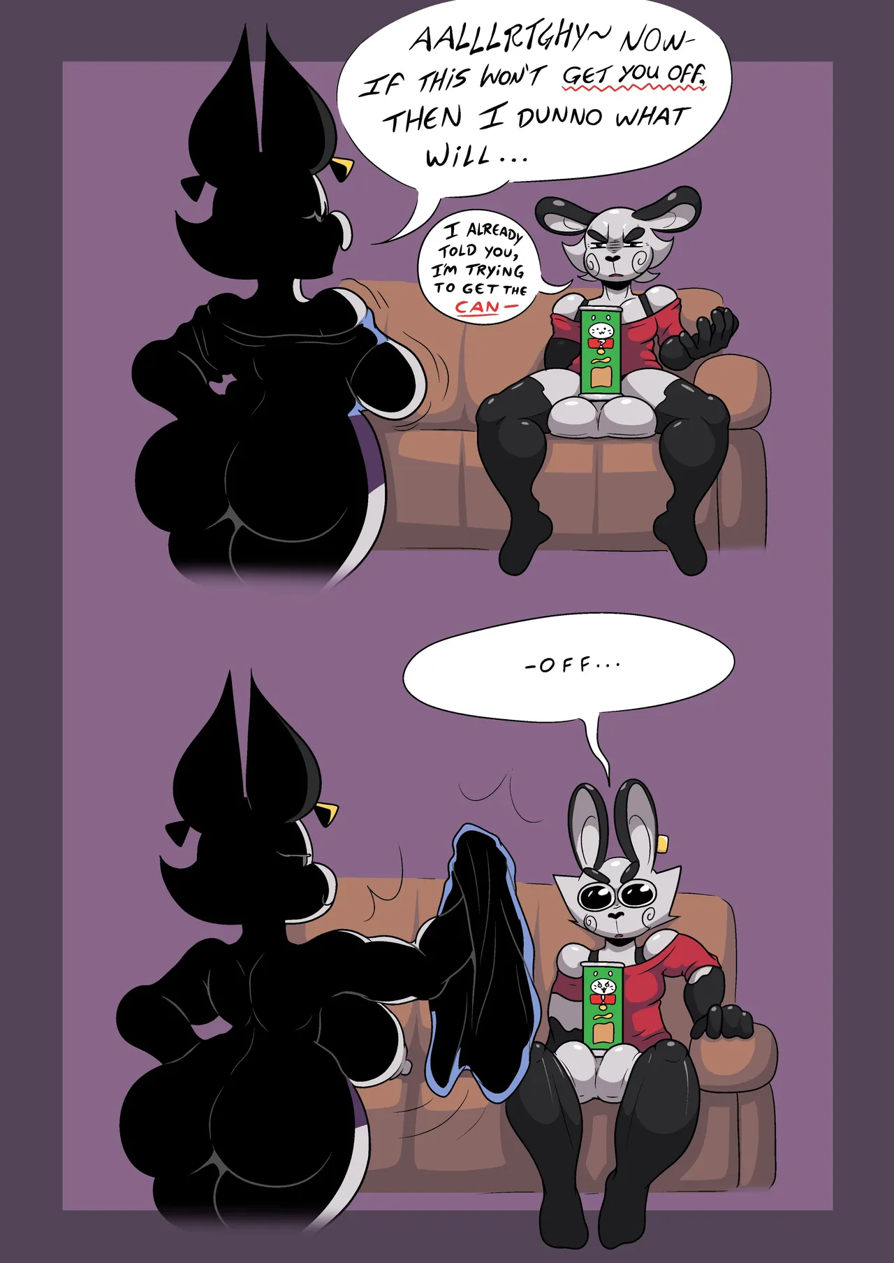 Get Pringled page 12 full