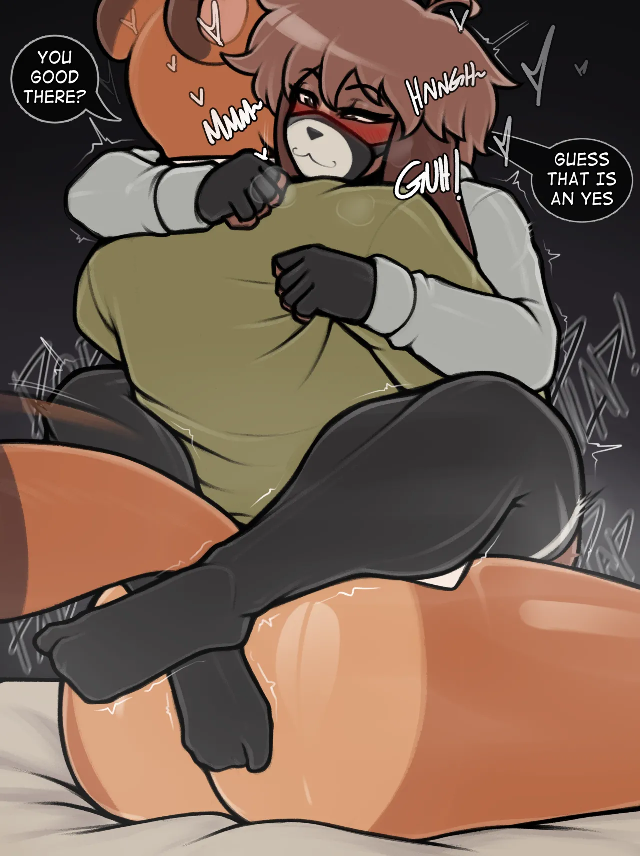 Digby page 11 full