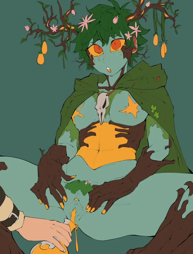 Vileo page 6 full