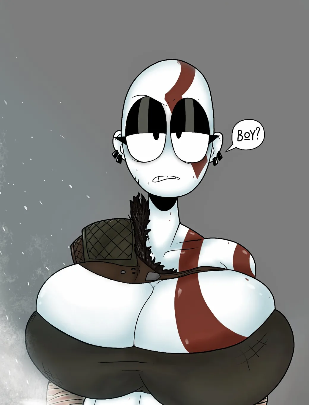 Veronica page 10 full