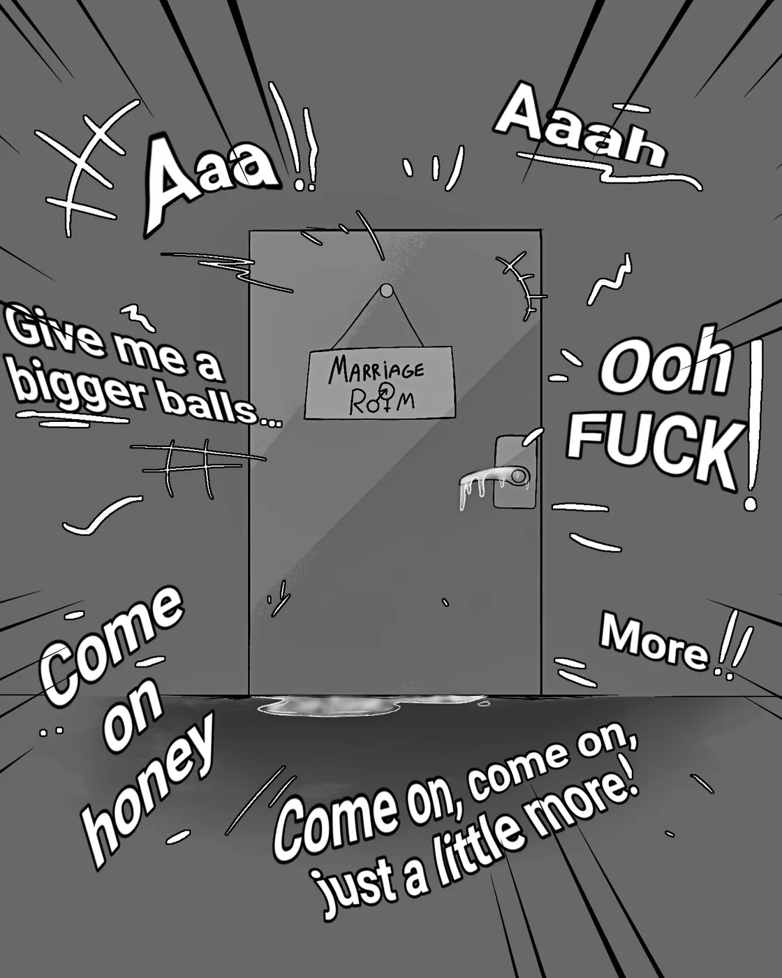 Veronica page 12 full