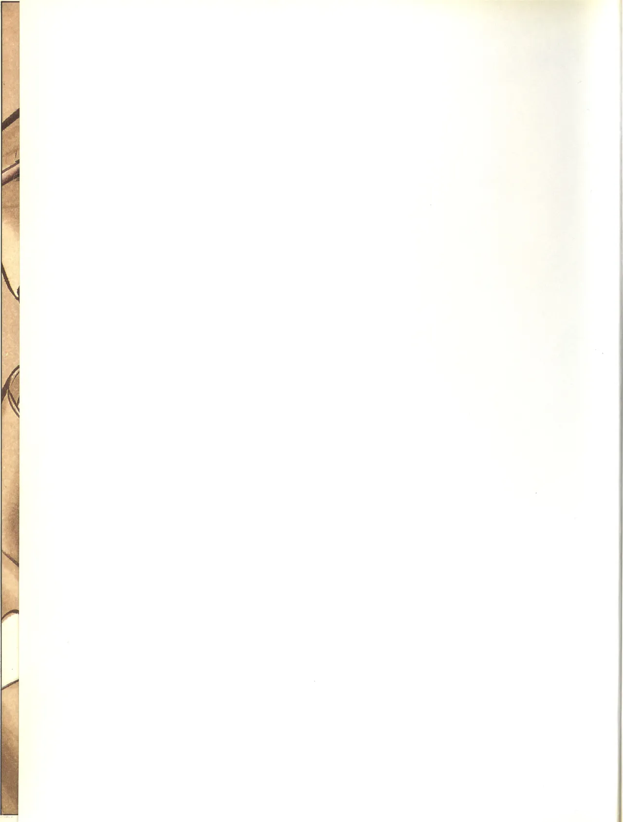 Raoul Fulgurex : Der Mörderische Tod page 4 full