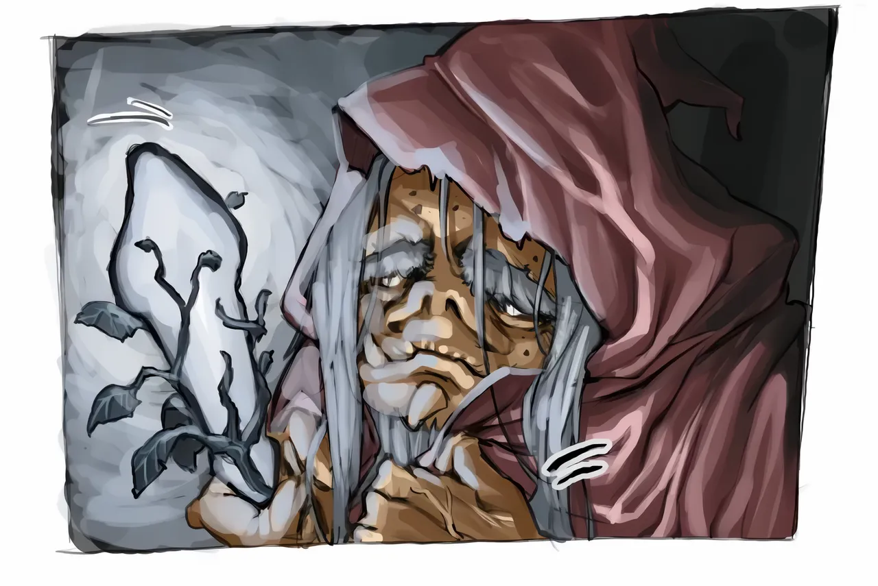 Naughty Fantasy Land page 11 full