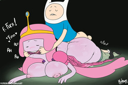 adventure_time