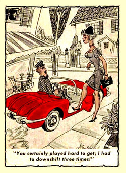 Jefferson Machamer 06