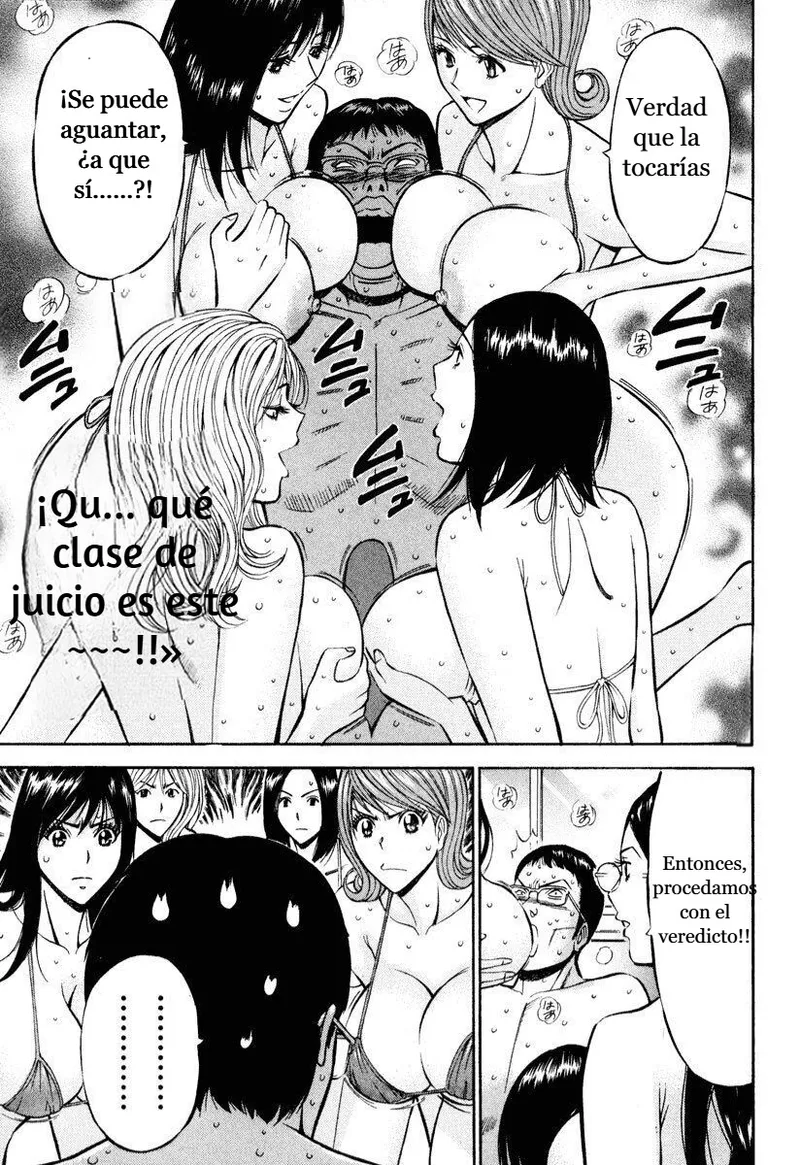 Pururun Trial page 10 full