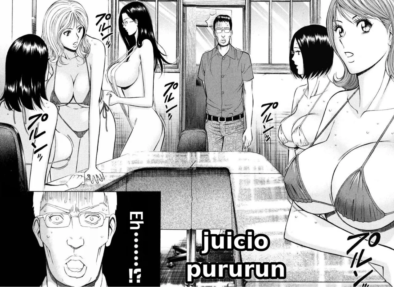 Pururun Trial page 2 full