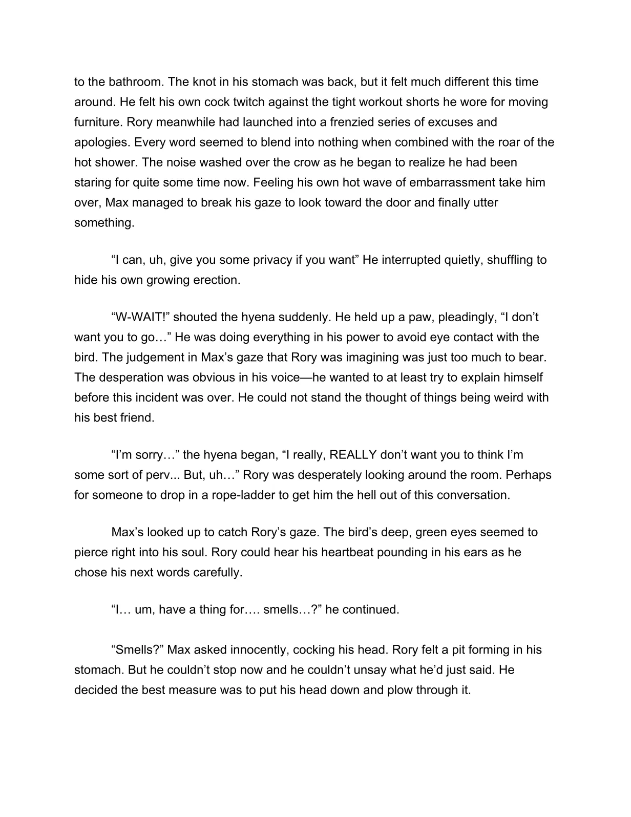 Move-In Day page 10 full