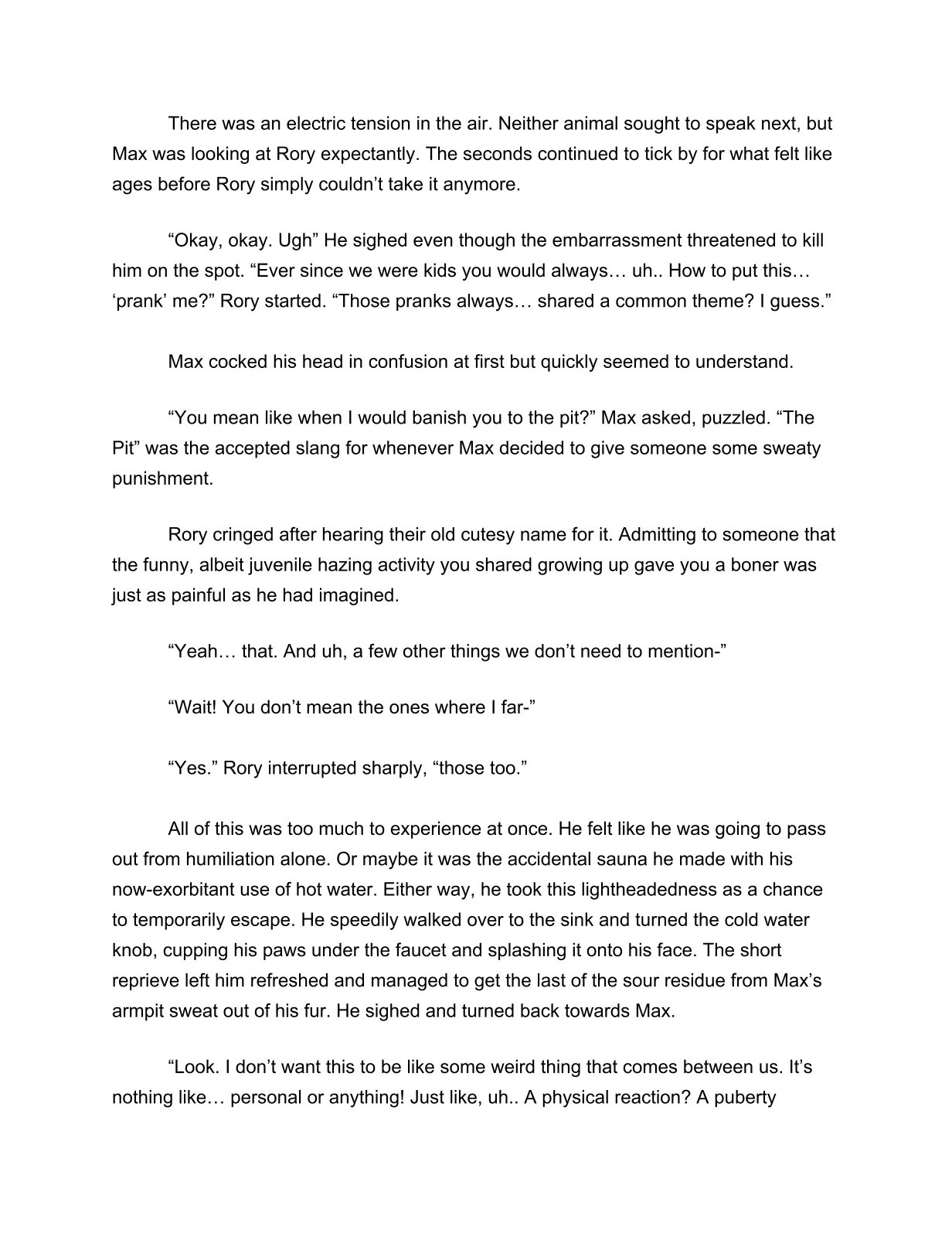 Move-In Day page 12 full