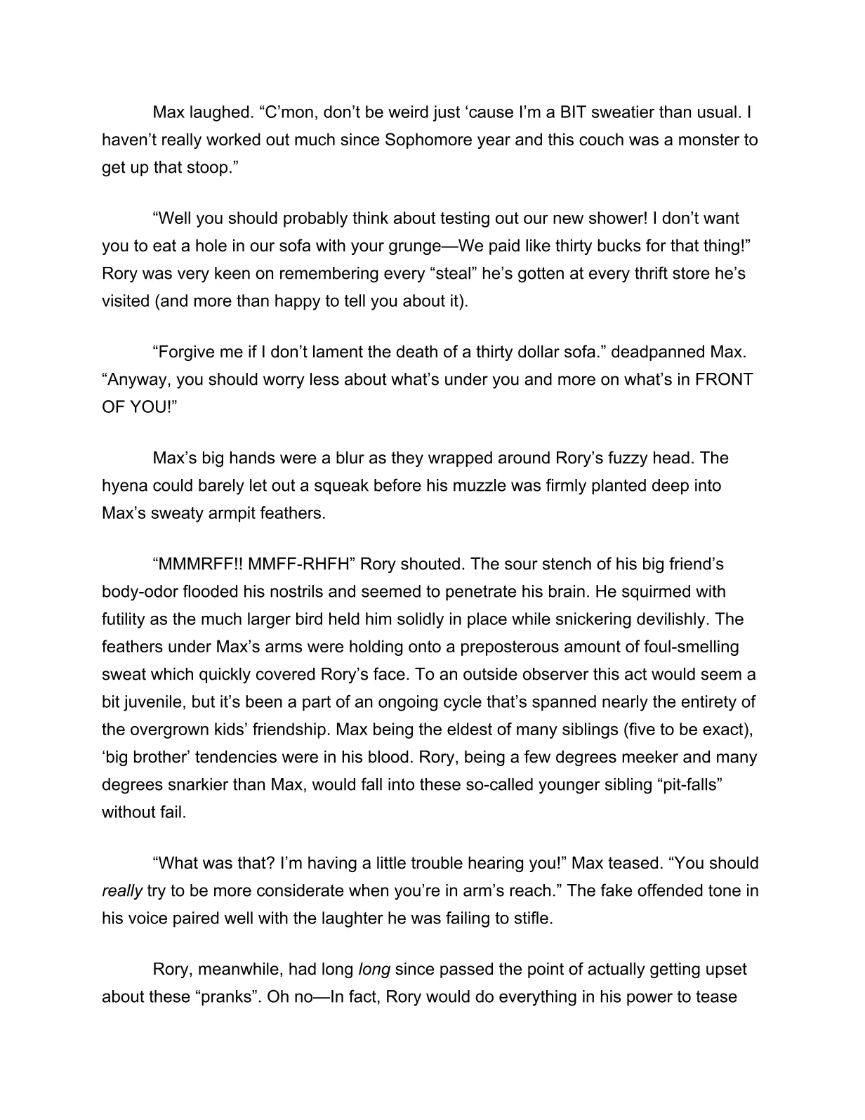Move-In Day page 4 full