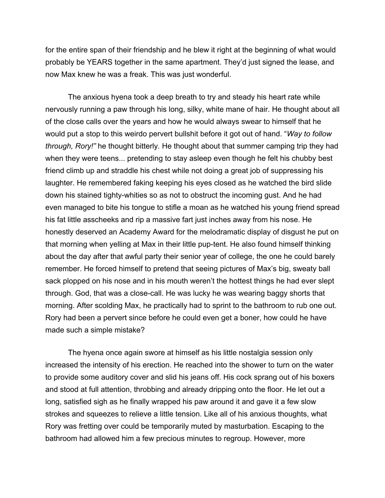 Move-In Day page 7 full