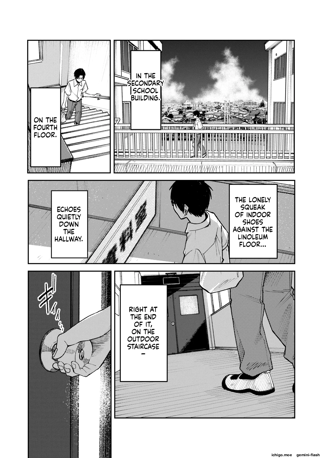 All Night Sex page 7 full