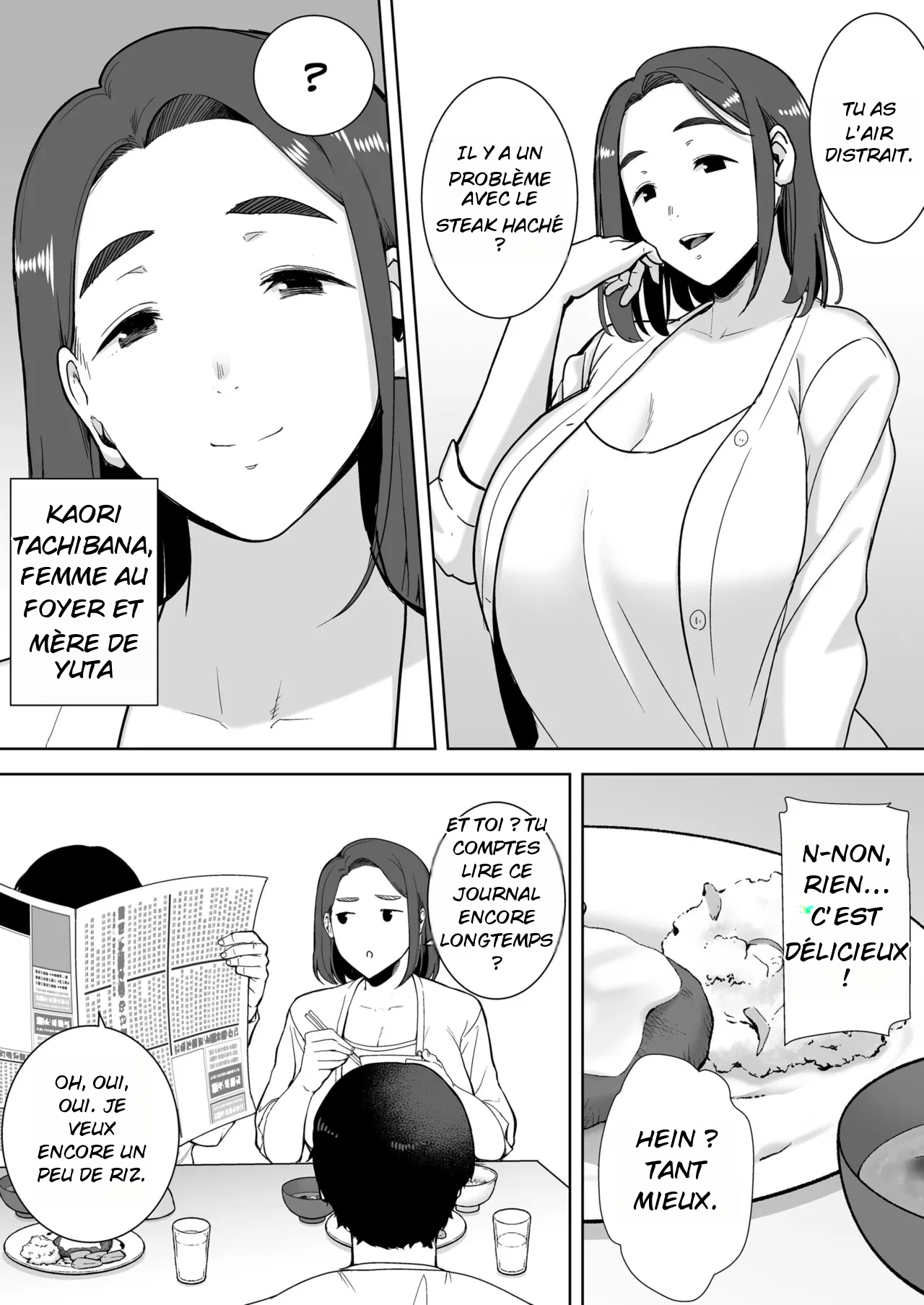 my mom my love page 2 full