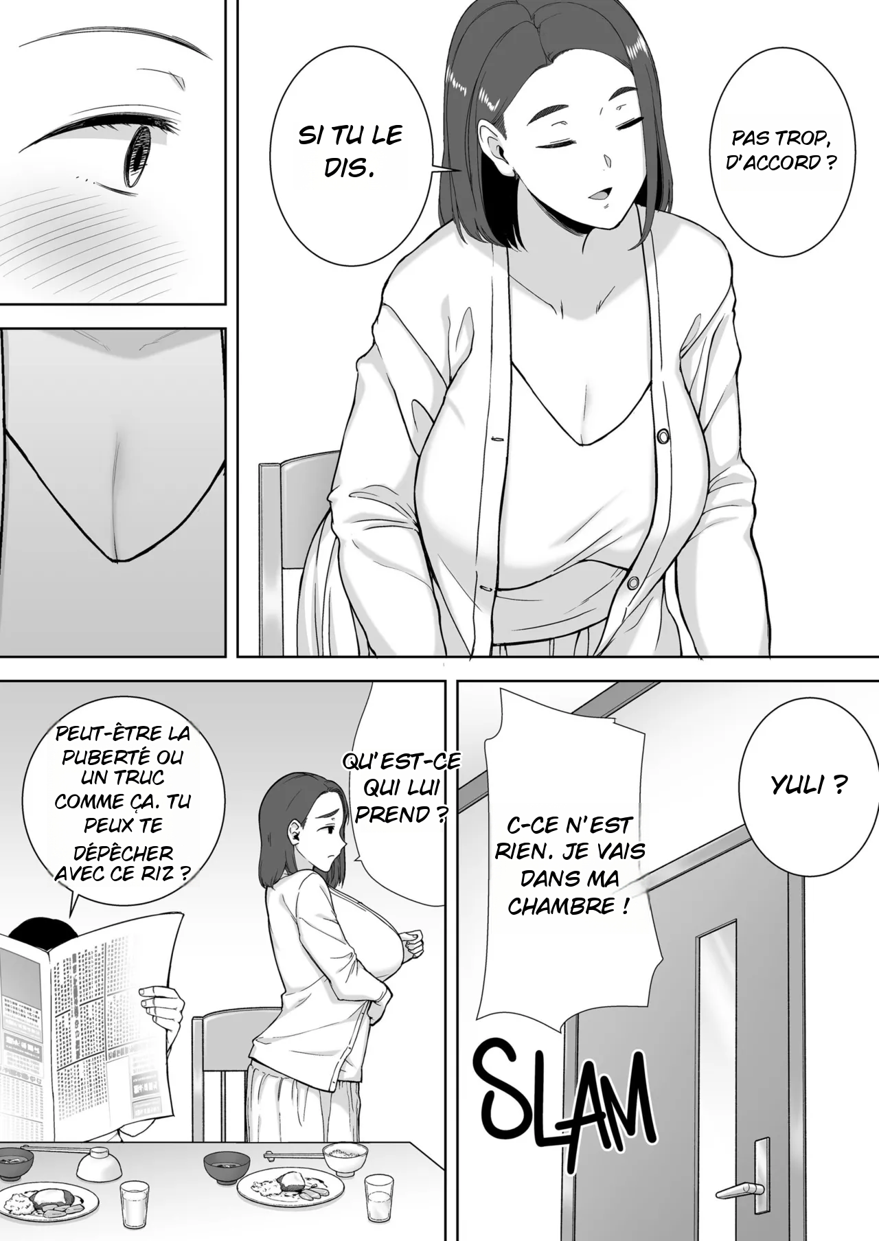 my mom my love page 3 full