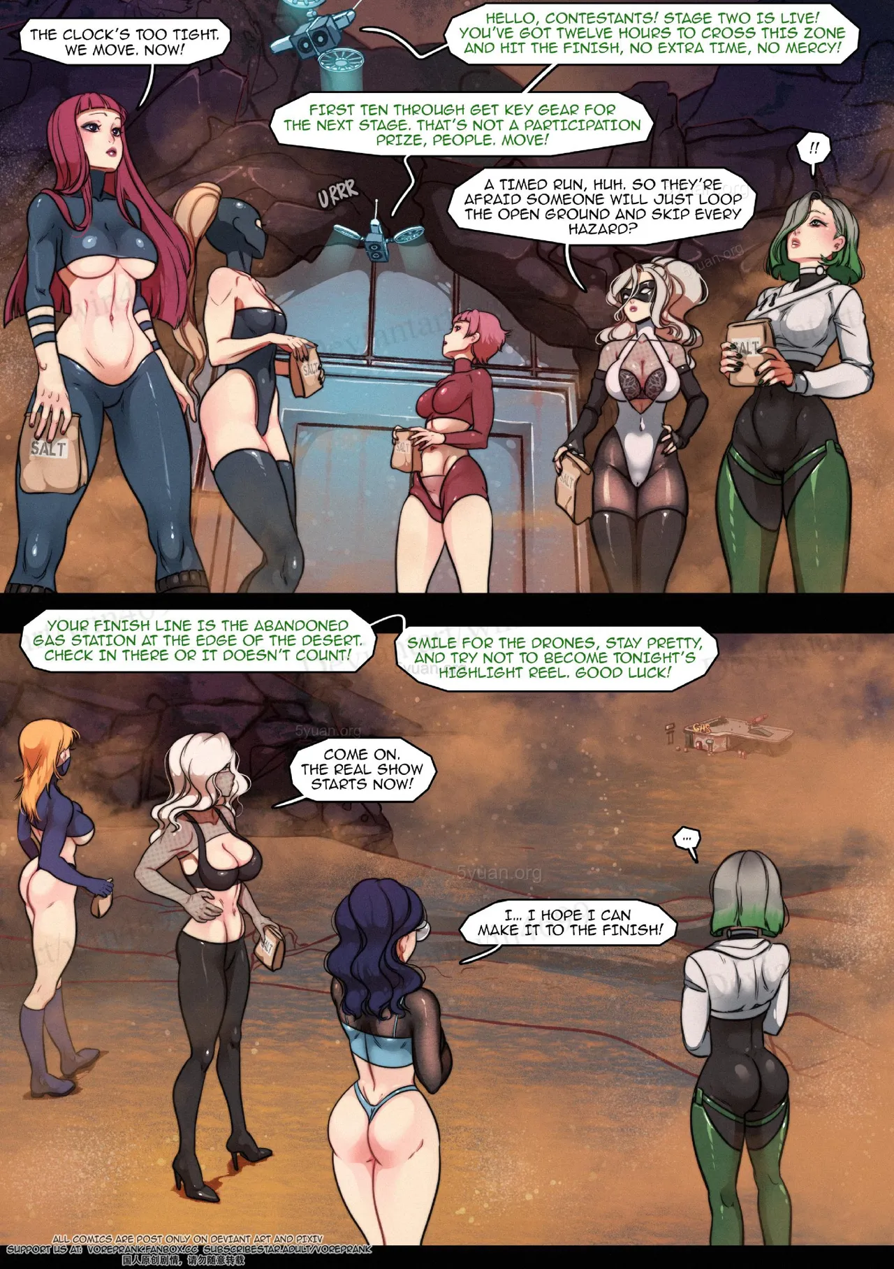  page 2 full
