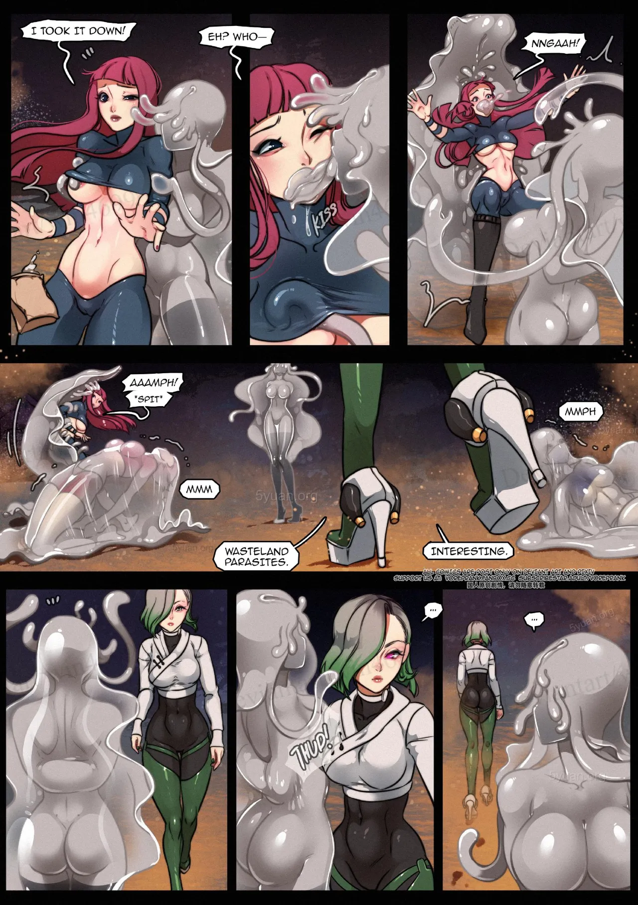  page 5 full