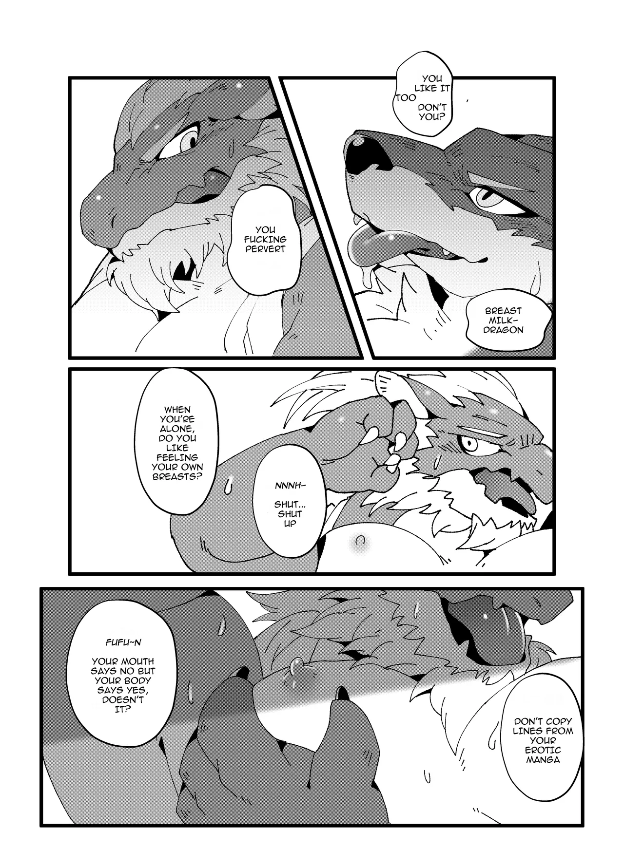 DRAGON MILK!! page 12 full